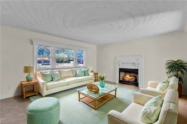5605 Princess Anne RD, VIRGINIA BEACH VA 23462 thumb 7