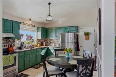 702 Whisperwood DR, NEWPORT NEWS VA 23602 thumb 11