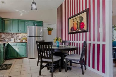 702 Whisperwood DR, NEWPORT NEWS VA 23602 thumb 12