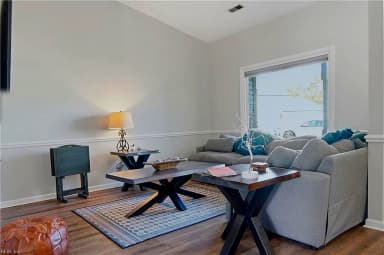 702 Whisperwood DR, NEWPORT NEWS VA 23602 thumb 4
