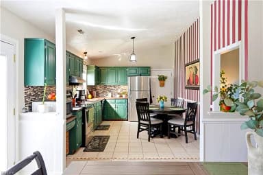 702 Whisperwood DR, NEWPORT NEWS VA 23602 thumb 9