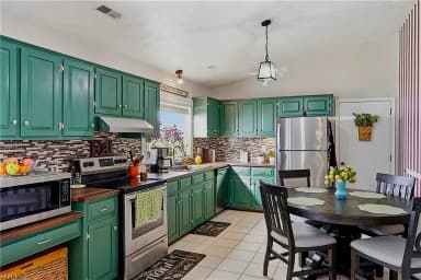 702 Whisperwood DR, NEWPORT NEWS VA 23602 thumb 10