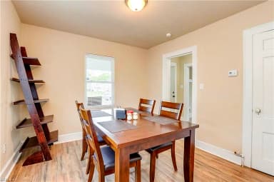 23 Afton PW, PORTSMOUTH VA 23702 thumb 11