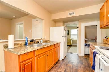 23 Afton PW, PORTSMOUTH VA 23702 thumb 12
