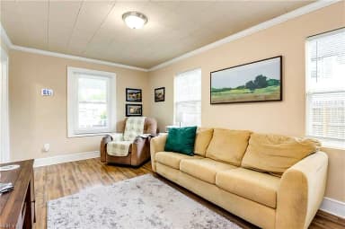 23 Afton PW, PORTSMOUTH VA 23702 thumb 3