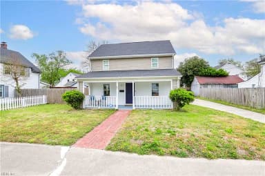 23 Afton PW, PORTSMOUTH VA 23702 thumb 5