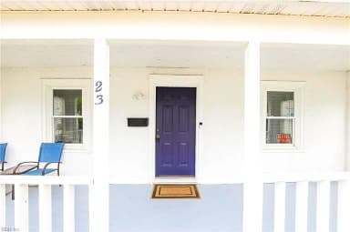 23 Afton PW, PORTSMOUTH VA 23702 thumb 6
