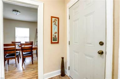 23 Afton PW, PORTSMOUTH VA 23702 thumb 7