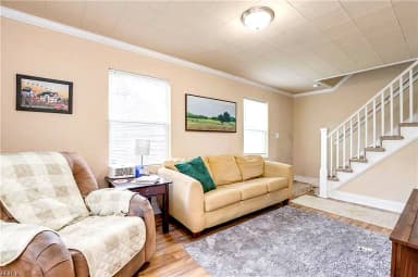 23 Afton PW, PORTSMOUTH VA 23702 thumb 8