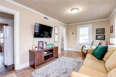 23 Afton PW, PORTSMOUTH VA 23702 thumb 9