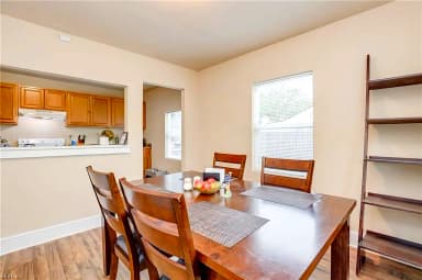 23 Afton PW, PORTSMOUTH VA 23702 thumb 10
