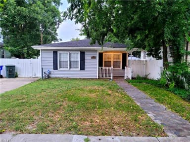1305 W 37th Street ST, NORFOLK VA 23508 thumb 2
