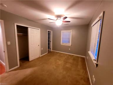 1305 W 37th Street ST, NORFOLK VA 23508 thumb 11