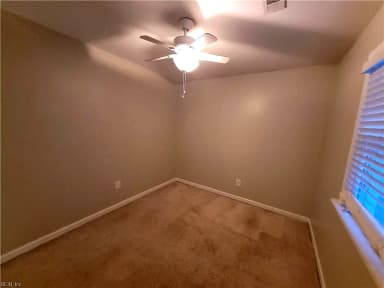 1305 W 37th Street ST, NORFOLK VA 23508 thumb 12