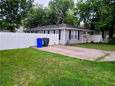 1305 W 37th Street ST, NORFOLK VA 23508 thumb 3
