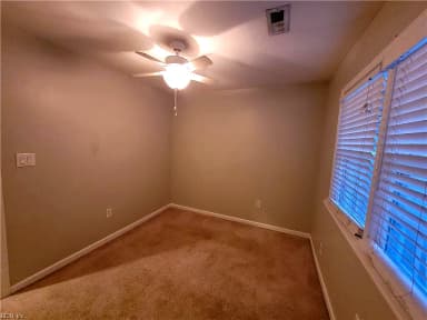 1305 W 37th Street ST, NORFOLK VA 23508 thumb 8