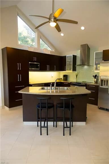 2844 Kings north RD, VIRGINIA BEACH VA 23452 thumb 11