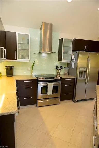 2844 Kings north RD, VIRGINIA BEACH VA 23452 thumb 12