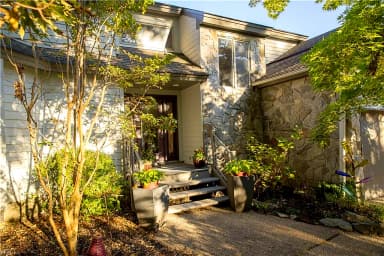 2844 Kings north RD, VIRGINIA BEACH VA 23452 thumb 3