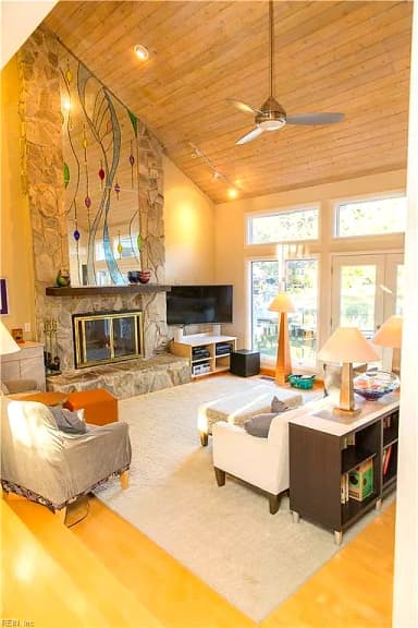 2844 Kings north RD, VIRGINIA BEACH VA 23452 thumb 5