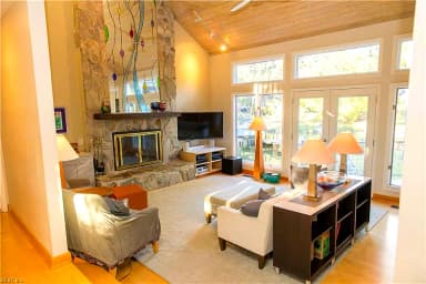 2844 Kings north RD, VIRGINIA BEACH VA 23452 thumb 6