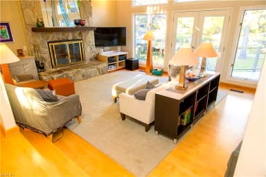2844 Kings north RD, VIRGINIA BEACH VA 23452 thumb 7