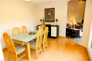 2844 Kings north RD, VIRGINIA BEACH VA 23452 thumb 8