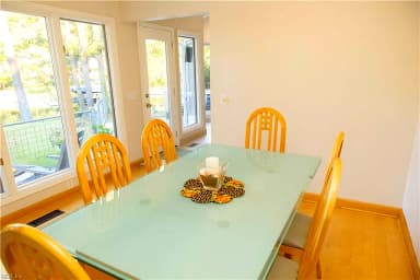 2844 Kings north RD, VIRGINIA BEACH VA 23452 thumb 9