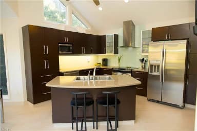 2844 Kings north RD, VIRGINIA BEACH VA 23452 thumb 10