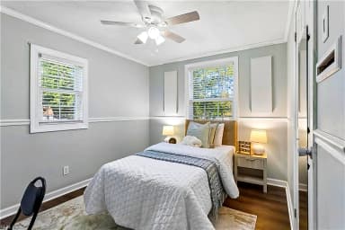 6759 Hilltop DR, GLOUCESTER VA 23061 thumb 12