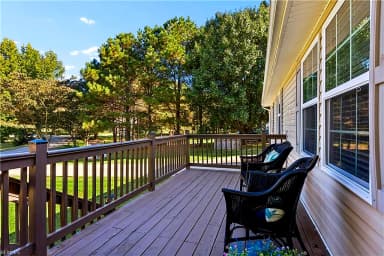 6759 Hilltop DR, GLOUCESTER VA 23061 thumb 6