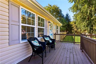 6759 Hilltop DR, GLOUCESTER VA 23061 thumb 7