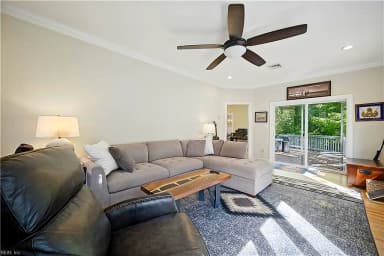 1304 Hawaiian Drive DR, VIRGINIA BEACH VA 23454 thumb 12