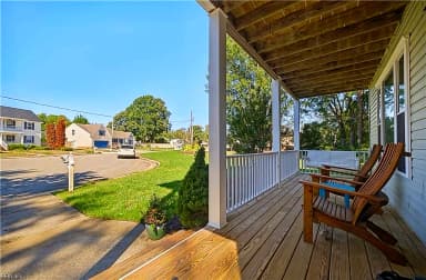 1304 Hawaiian Drive DR, VIRGINIA BEACH VA 23454 thumb 5