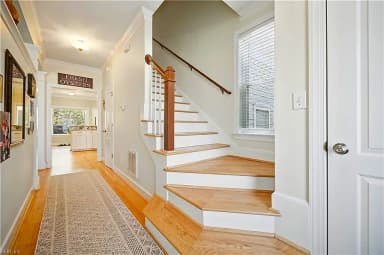 1304 Hawaiian Drive DR, VIRGINIA BEACH VA 23454 thumb 7