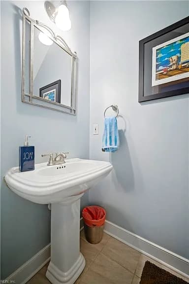 1304 Hawaiian Drive DR, VIRGINIA BEACH VA 23454 thumb 10