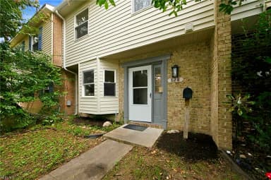 828 Biltmore DR, VIRGINIA BEACH VA 23454 thumb 2