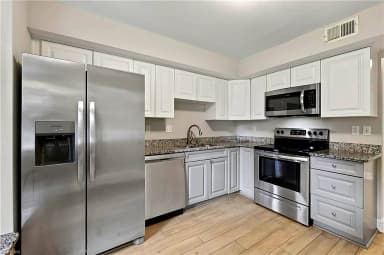 828 Biltmore DR, VIRGINIA BEACH VA 23454 thumb 12