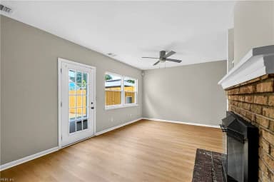 828 Biltmore DR, VIRGINIA BEACH VA 23454 thumb 7