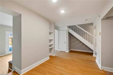 828 Biltmore DR, VIRGINIA BEACH VA 23454 thumb 9