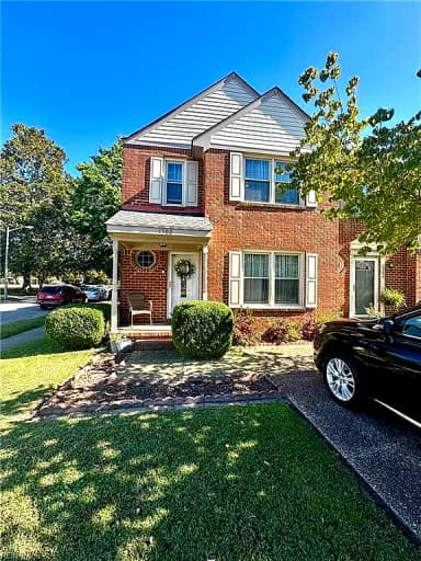 1500 Canterford CT, VIRGINIA BEACH VA 23464 thumb 1