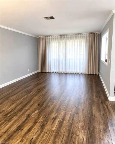 1500 Canterford CT, VIRGINIA BEACH VA 23464 thumb 11