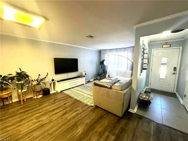 1500 Canterford CT, VIRGINIA BEACH VA 23464 thumb 12