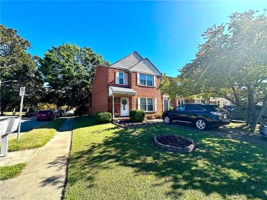 1500 Canterford CT, VIRGINIA BEACH VA 23464 thumb 3