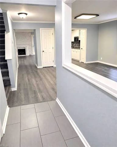 1500 Canterford CT, VIRGINIA BEACH VA 23464 thumb 4