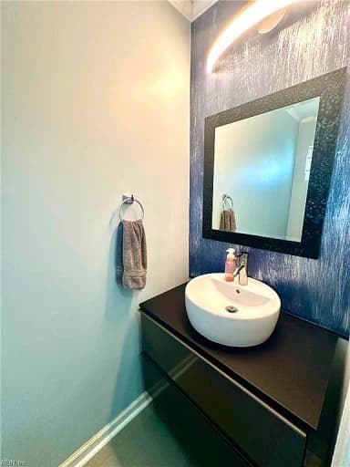 1500 Canterford CT, VIRGINIA BEACH VA 23464 thumb 5