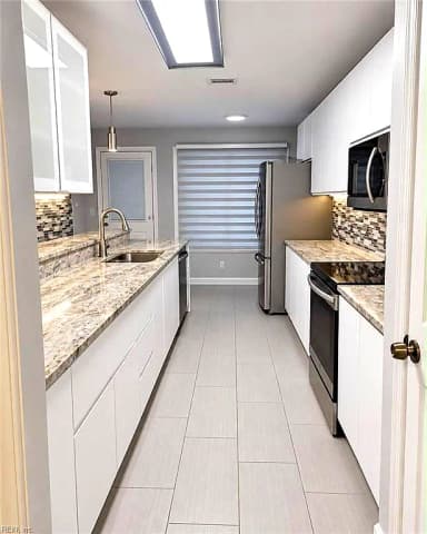 1500 Canterford CT, VIRGINIA BEACH VA 23464 thumb 6