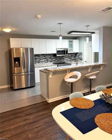 1500 Canterford CT, VIRGINIA BEACH VA 23464 thumb 7