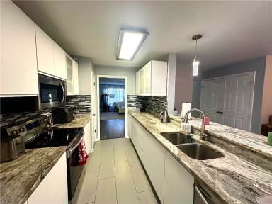 1500 Canterford CT, VIRGINIA BEACH VA 23464 thumb 8
