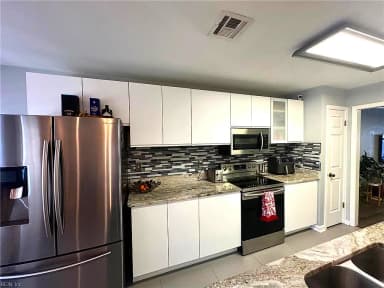 1500 Canterford CT, VIRGINIA BEACH VA 23464 thumb 9